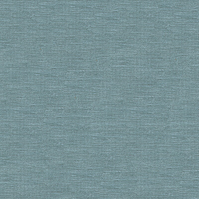 Kravet Contract 33876.115.0 Kravet Contract Upholstery Fabric in Light Blue