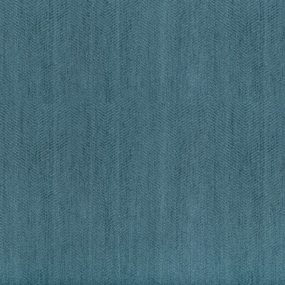 Kravet Contract 33877.505.0 Kravet Contract Upholstery Fabric in Blue