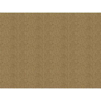Kravet Contract 33877.66.0 Kravet Contract Upholstery Fabric in Brown , Beige