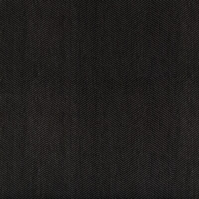 Kravet Contract 33877.88.0 Kravet Contract Upholstery Fabric in Black
