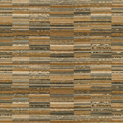 Kravet Design 33879.1611.0 Kravet Design Upholstery Fabric in Beige , Grey