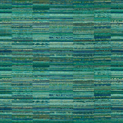 Kravet Design 33879.5.0 Kravet Design Upholstery Fabric in Blue , Teal