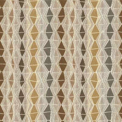 Kravet Design 33883.1611.0 Kravet Design Upholstery Fabric in Beige , Grey