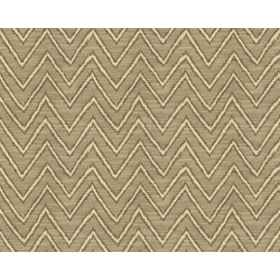 Kravet Design 33889.11.0 Karamat Upholstery Fabric in Grey , Beige , Pewter