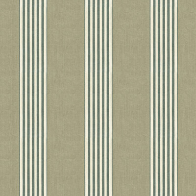 Kravet Design 33895.1611.0 Mesud Upholstery Fabric in Grey , Beige , Linen
