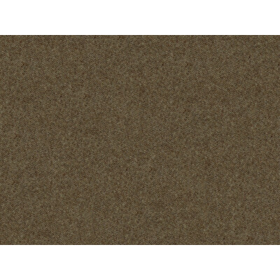 Kravet Couture 33905.6611.0 Alpine Wool Upholstery Fabric in Brown , Brown , Sable