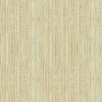 Kravet Couture 33929.16.0 St Anton Strie Upholstery Fabric in Beige , Ivory , Aurora