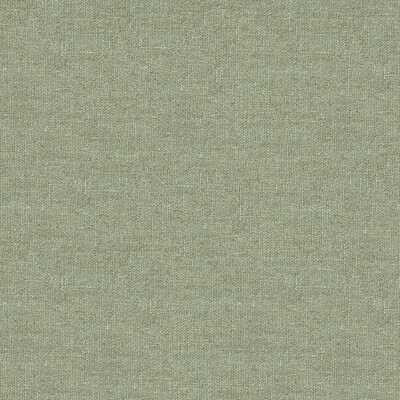 Kravet Couture 33932.130.0 Placid Chenille Upholstery Fabric in Sage , Sage , Dew