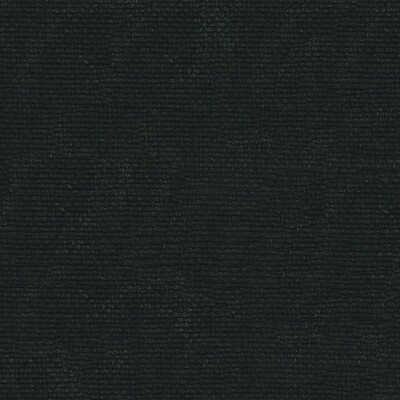 Kravet Couture 33949.50.0 Knockout Upholstery Fabric in Dark Blue , Blue , Ink Blue