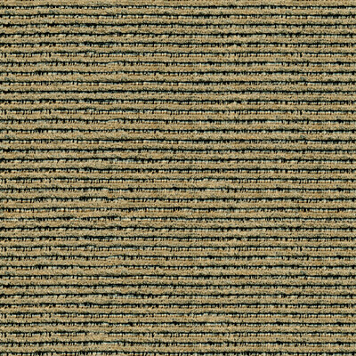 Kravet Couture 33950.106.0 Justly Famous Upholstery Fabric in Black , Taupe , Gargoyle