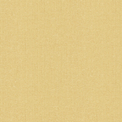 Kravet Couture 33977.404.0 Split Decision Upholstery Fabric in Beige , Gold , Marzipan