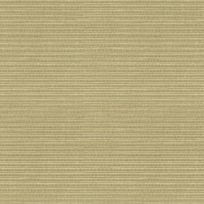 Kravet Couture 33990.1611.0 Big Picture Upholstery Fabric in Grey , Taupe , Pebble