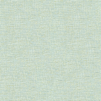 Kravet Couture 33999.15.0 Etched Chic Upholstery Fabric in Glacier/Light Blue/Silver