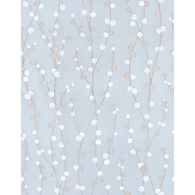 Kravet Couture 34002.1516.0 Lollipop Tree Multipurpose Fabric in Spa , Grey , Grey Mist