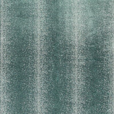 Kravet Couture 34031.35.0 Kravet Couture Upholstery Fabric in Teal , Grey