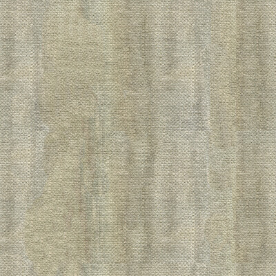 Kravet Couture 34069.11.0 Dreamy Plush Upholstery Fabric in Grey , Light Grey , Grey Mist