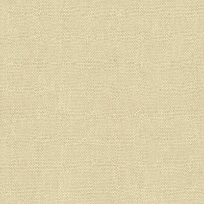 Kravet Couture 34074.111.0 Kravet Couture Upholstery Fabric in Ivory , 