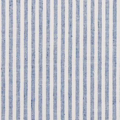 Kravet Basics 34080.115.0 Kravet Basics Multipurpose Fabric in Blue/White