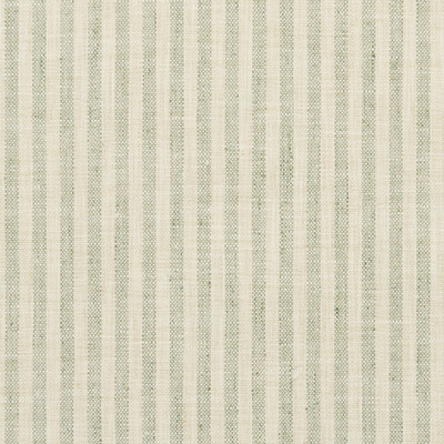 Kravet Basics 34080.123.0 Kravet Basics Multipurpose Fabric in Green/White