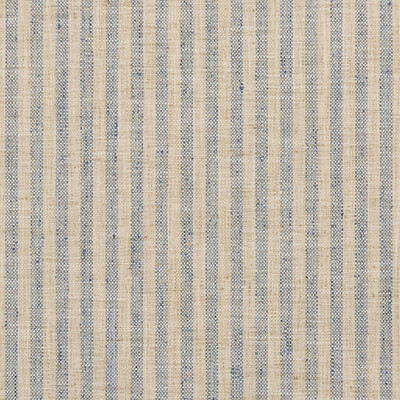 Kravet Basics 34080.1516.0 Kravet Basics Multipurpose Fabric in Blue/Beige
