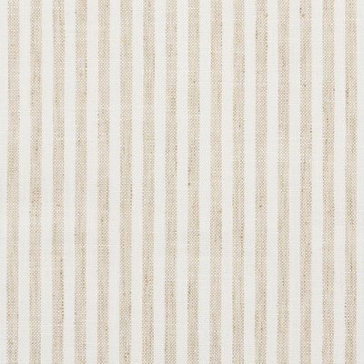 Kravet Basics 34080.161.0 Kravet Basics Multipurpose Fabric in Beige/White