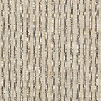 Kravet Basics 34080.1621.0 Kravet Basics Multipurpose Fabric in Grey/Beige