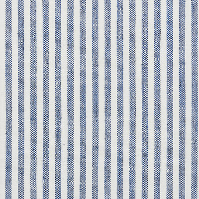 Kravet Basics 34080.51.0 Kravet Basics Multipurpose Fabric in Blue/White