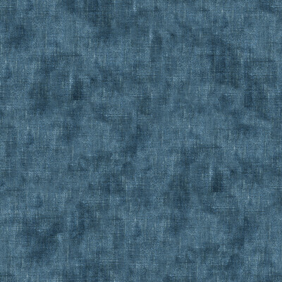 Kravet Couture 34082.52.0 Kravet Couture Upholstery Fabric in Slate/Blue/Grey