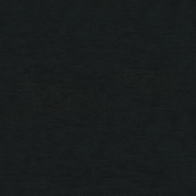 Kravet Design 34084.50.0 Kravet Design Upholstery Fabric in Indigo , Dark Blue