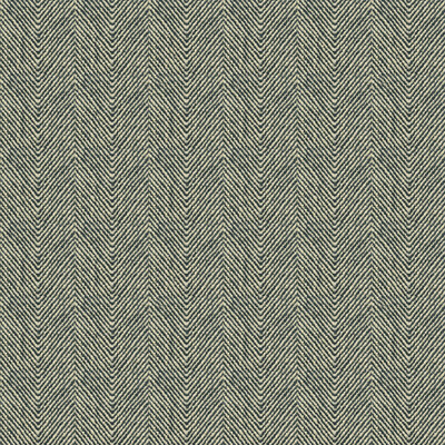 Kravet Design 34086.516.0 Kravet Design Upholstery Fabric in Ivory , Blue
