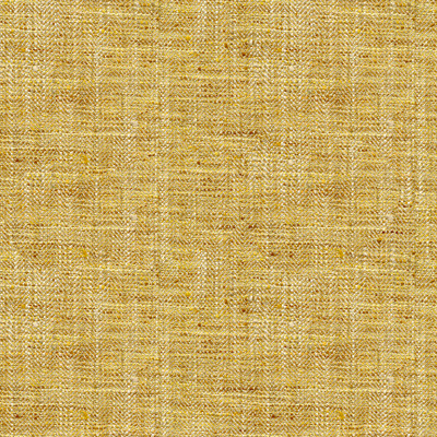 Kravet Basics 34088.4.0 Kravet Basics Multipurpose Fabric in Gold , Yellow