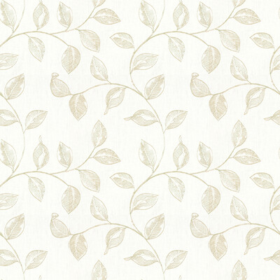 Kravet Design 34095.16.0 Bakli Multipurpose Fabric in Beige , Ivory , Sand