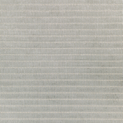Kravet Couture 34106.11.0 Boarding Pass Upholstery Fabric in Pebble/Grey