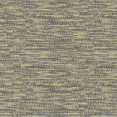 Kravet Design 34109.516.0 Kravet Design Upholstery Fabric in Blue , Beige