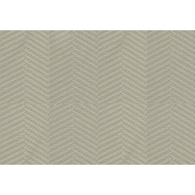 Kravet Couture 34115.116.0 Harrison Upholstery Fabric in Beige , Beige , Platinum