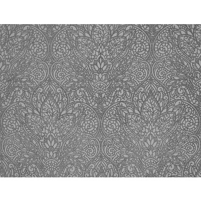 Kravet Design 34117.11.0 Balsam Upholstery Fabric in Grey , Grey , Smoke
