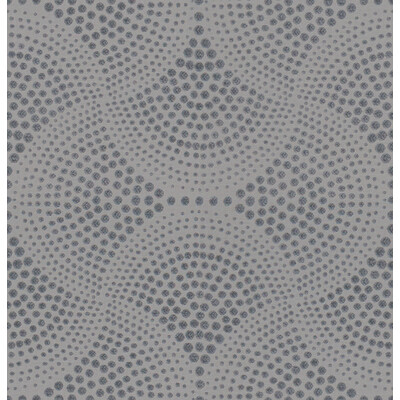 Kravet Design 34119.11.0 Halo Upholstery Fabric in Grey , Ivory , Vapor
