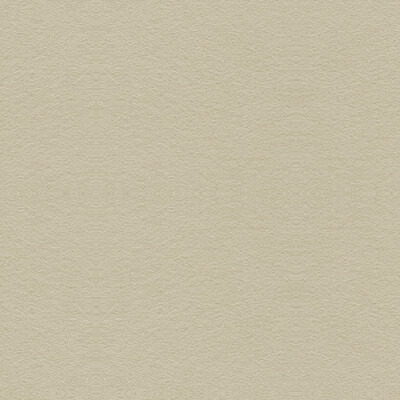 Kravet Couture 34121.111.0 Suede Texture Upholstery Fabric in Beige , Grey , Gris
