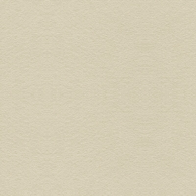 Kravet Couture 34121.611.0 Suede Texture Upholstery Fabric in Beige , White , Stone
