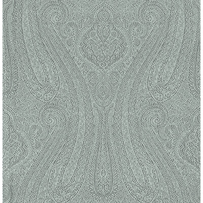 Kravet Design 34127.15.0 Livia Upholstery Fabric in Light Blue , Beige , Spa