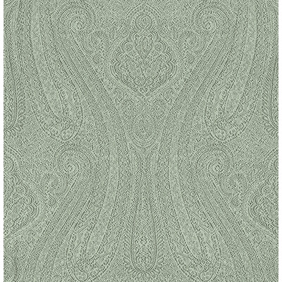 Kravet Design 34127.1516.0 Livia Upholstery Fabric in Mineral/Light Blue/Beige