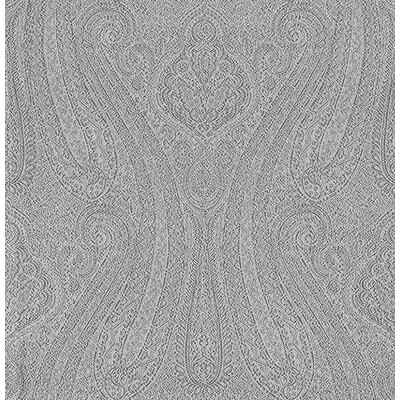 Kravet Design 34127.1611.0 Livia Upholstery Fabric in Light Grey , Beige , Slate
