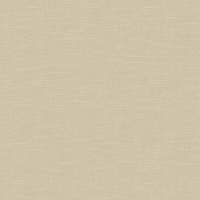 Kravet Couture 34128.1116.0 Vetro Upholstery Fabric in White , White , Sand