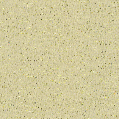 Kravet Design 34132.4.0 Chalcedony Upholstery Fabric in Gold , Gold , Gold