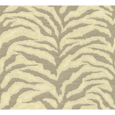 Kravet Design 34146.106.0 Congaree Upholstery Fabric in Taupe , Ivory , Pebble