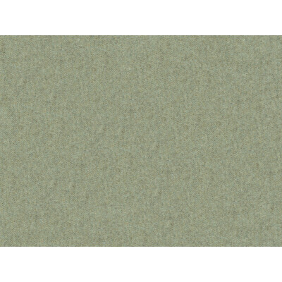 Kravet Couture 34147.511.0 Sagebrush Upholstery Fabric in Grey , Grey , Mist
