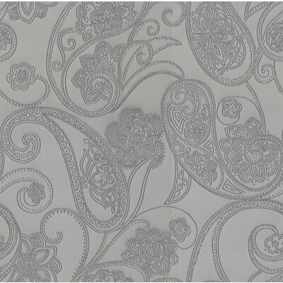Kravet Design 34160.11.0 Kimora Upholstery Fabric in Beige , Ivory , Smoke