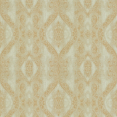 Kravet Design 34162.16.0 Kobuk Upholstery Fabric in Beige , Ivory , Sand