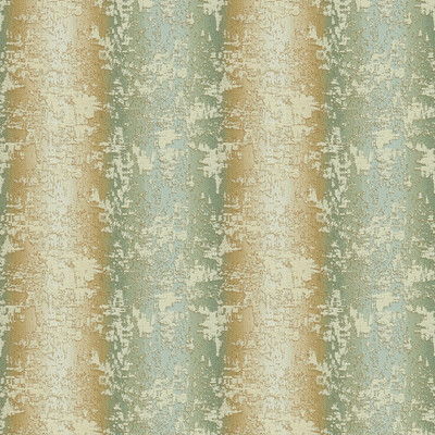 Kravet Design 34163.1516.0 Purau Upholstery Fabric in Light Blue , Ivory , Spa