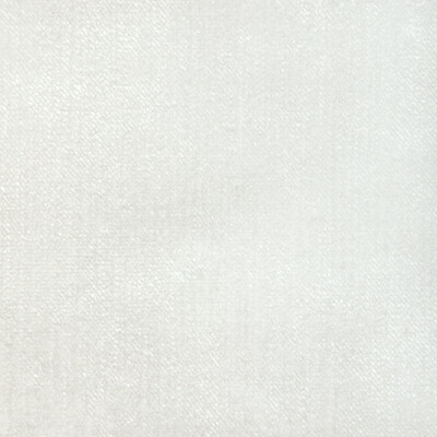 Kravet Design 34168.1.0 Mammoth Upholstery Fabric in Cream/White